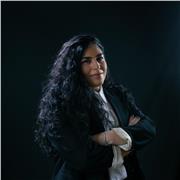 Le materie scientifiche non avranno più segreti per te