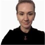 As a psychology graduate, I offer tailored support to first-year psychology students, leveraging my expertise to guide them through foundational concepts, academic challenges, and personal growth.