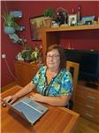 Clases particulares de inglés (terrassa)