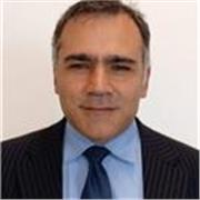 I have a 15 years experience in teaching Maths, in person and online, to from scratch, to Calculus