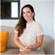 Español para extranjeros. Profesora con 18 años de experiencia en colegios, academias y cursos preparatorios