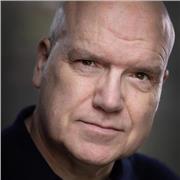 Award winning professional actor. Tailored tutoring all ages