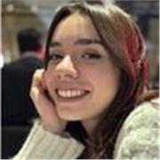 Sono una ragazza che studia scienze biologiche. Offro ripetizioni di scienze per gli studenti delle medie e del liceo
