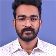 Akash
