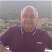 people that are struggling with stress, Anxiety and low self confidents.