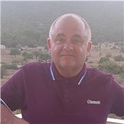 people that are struggling with stress, Anxiety and low self confidents.