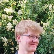 Lennart