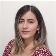 Español para extranjeros de todas las edades
