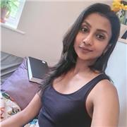 Nickita