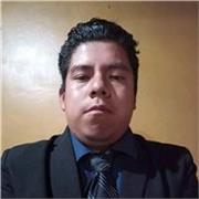 Maestro de ayuda o apoyo que le dificulta su aprendizajes