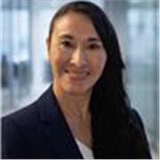 Instructora de Artes, Manualidades y Talleres Productivos para niños, jóvenes y adultos