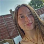 I give 1-1 lessons catered for individual needs - dedicated to enhancing one's ability to understand and learn.