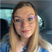 Célia