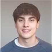 Ingeniero Informático imparte clases online de programación, informática e inteligencia artificial