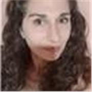 Profesora de Educación Especial con Orientación en discapacidad intelectual