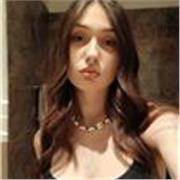 aiuto studio di matematica per ragazzi di elementari