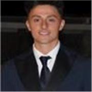 Offro Lezioni private di Diritto per studenti delle scuole superiori e universitari, laureato in economia aziendale e diritto d'impresa, con master in management aziendale. disponibile anche ad effettuare lezioni on line. Il focus delle mie lezioni è basa