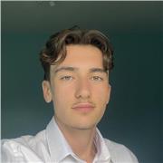 Matthieu