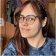 Profesora particular de matemáticas para primaria y secundaria. 