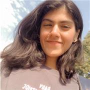 KashviTuli