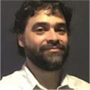 Profesor del área en matemáticas con experencial presencial y virtual con adultos universitarios