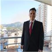 Ingeniero con vocación docente, capacitado para enseñar cálculo de forma clara, meticulosa y efectiva en clases virtuales