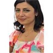 I am a qualified Art and DT teacher  offering engaging online lessons. 