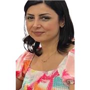 I am a qualified Art and DT teacher offering engaging online lessons.