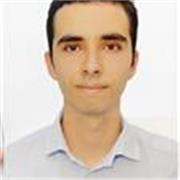 Maîtrisez Word Excel et PowerPoint avec un formateur diplômé