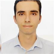 Mohammed
