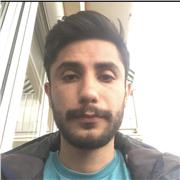 Professeur natif d’espagnol pour apprendre d’une façon drôle et hors de commun à Toulouse.