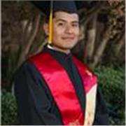 Clases online personalizadas de Biología, horarios flexibles ??