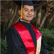 Clases online personalizadas de Biología, horarios flexibles ??