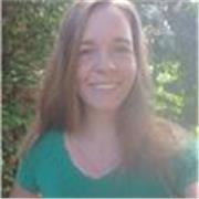 Aulas de Alemão tudos os niveis