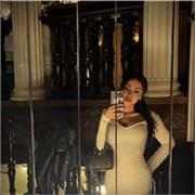 profesora de primaria y a todas las edades