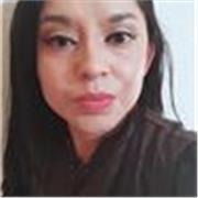 Profesora de español y materias enfocadas a las ciencias sociales