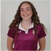 I am a Psychology student at Durham Univesity who is happy to help any Psychology students to get where they need to be :) 