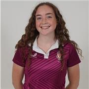 I am a Psychology student at Durham Univesity who is happy to help any Psychology students to get where they need to be :)