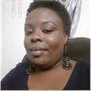 The best and dedicated private English Tutor