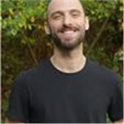 Professeur particulier.
Je suis un ancien étudiant en licence de mathématiques niveau L3 (avec expérience)
Patient et pédagogue.

