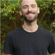 Professeur particulier.
Je suis un ancien étudiant en licence de mathématiques niveau L3 (avec expérience)
Patient et pédagogue.