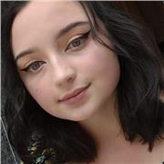 Aimee