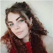 Hai sempre desiderato padroneggiare le abilità della grafica e del fotoritocco con Photoshop? Sei appassionato di design e desideri imparare a creare immagini straordinarie per il tuo progetto o la tua attività? Allora sei nel posto giusto!