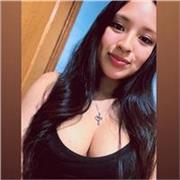 Profesora de Matemáticas para estudiantes de primaria hasta bachillerato.