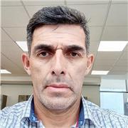 Profesor amplia experiencia en matemáticas bachillerato y profesional