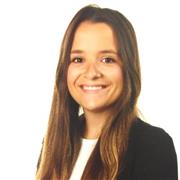 Cristina