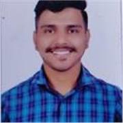 English tutor who can teach all children ages