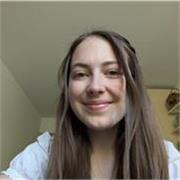 Modern languages graduate offering lessons in Spanish