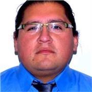 Instructor CCNA para reforzamiento de conocimiento de T