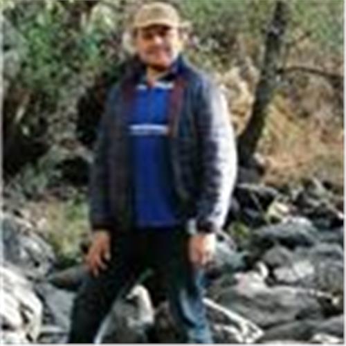 user photo